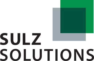 Sulz Solutions