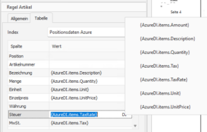 positionsdaten-azure-ids